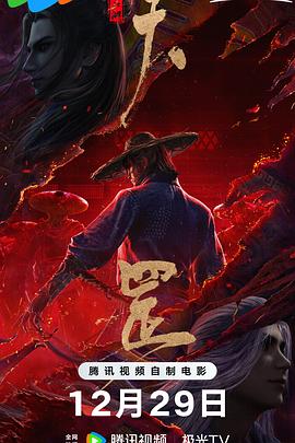久久国产精品系列